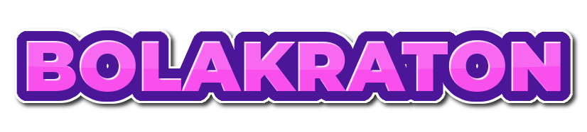 BOLAKRATON